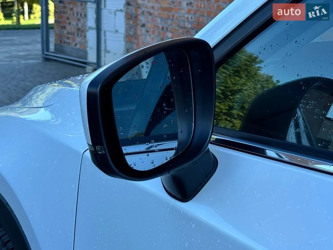 2019 Mazda CX-5 - мініатюра 21