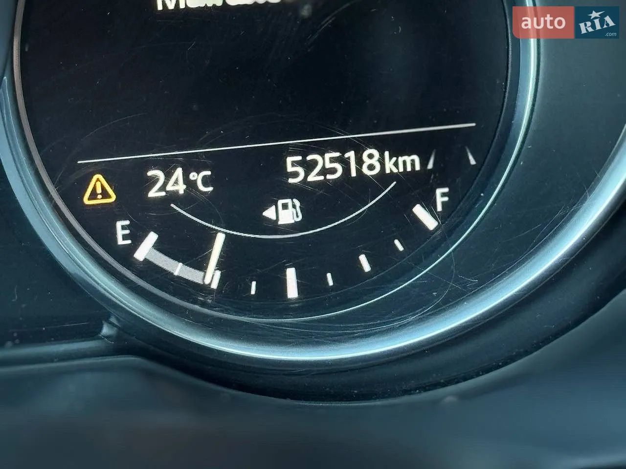 2019 Mazda CX-5 - мініатюра 39