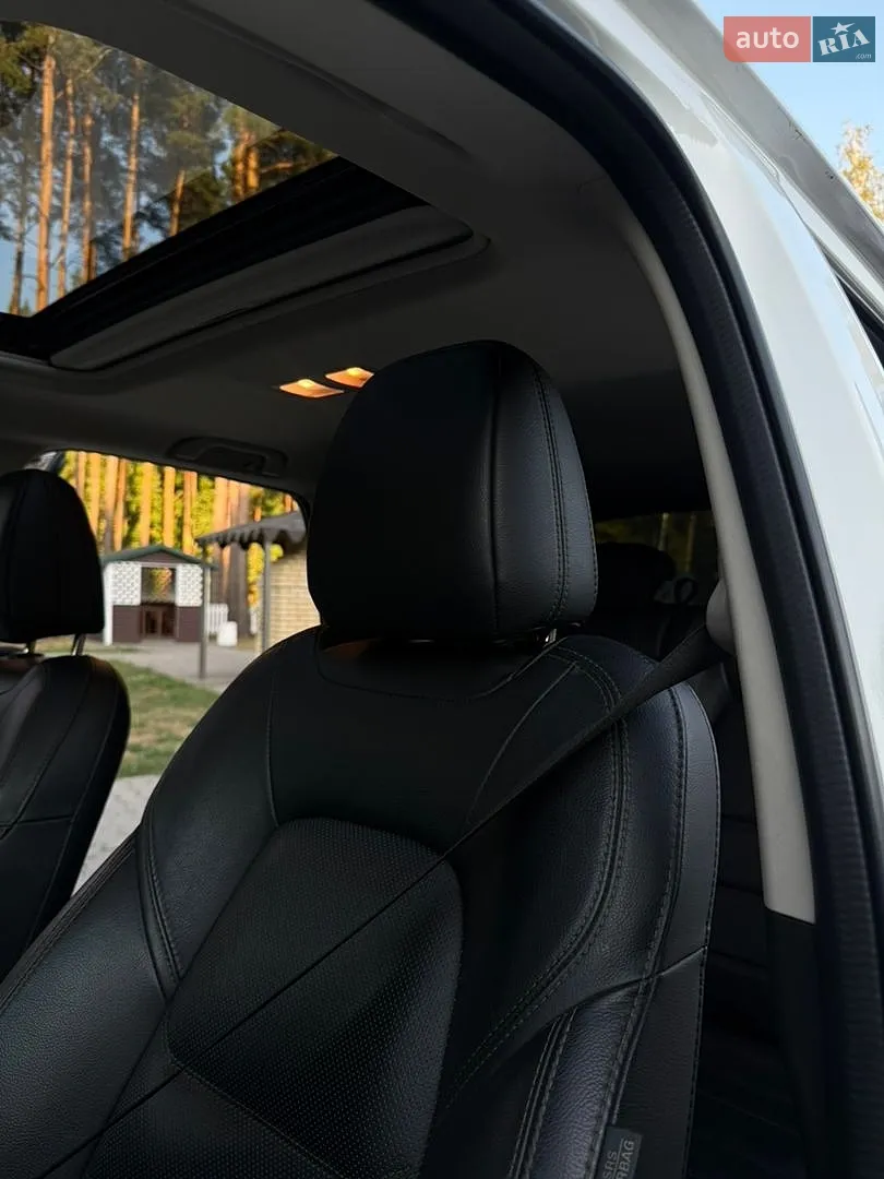 2021 Mazda CX-5 - мініатюра 18