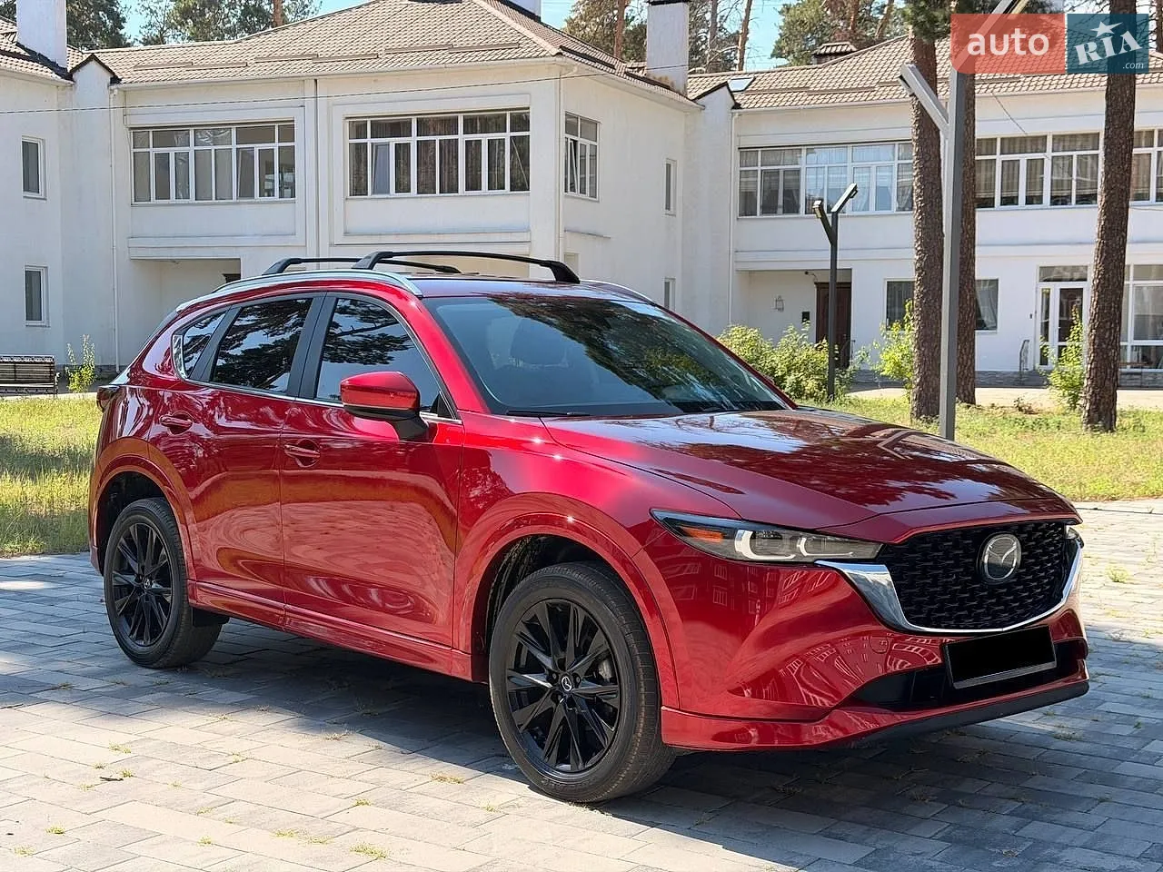 2015 Nissan Rogue - мініатюра 30