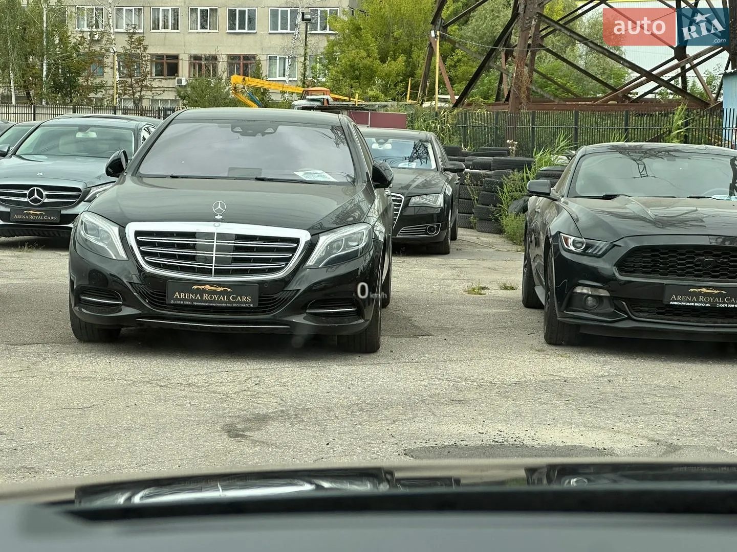 2020 Mazda CX-5 - мініатюра 33