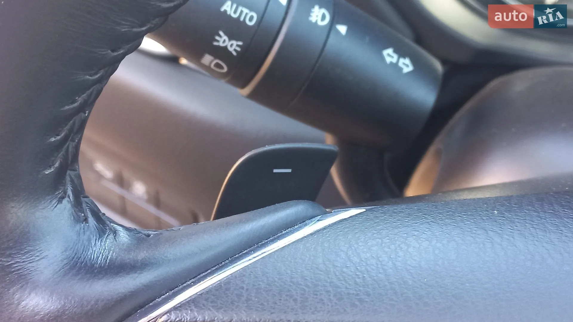 2020 Mazda CX-5 - мініатюра 32