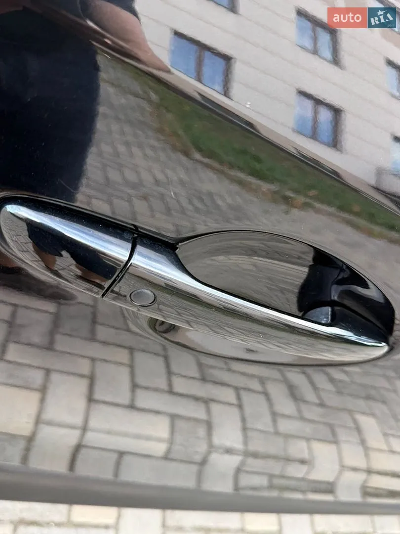 2013 Mazda CX-5 - мініатюра 13