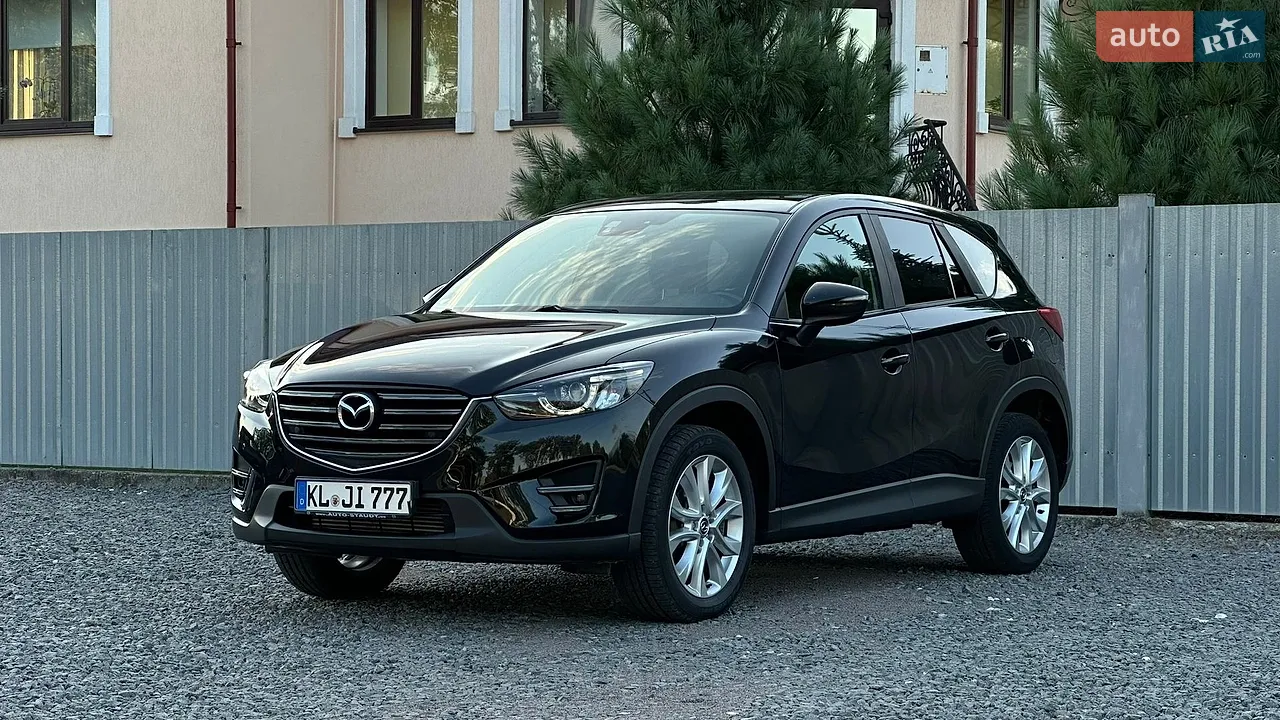2016 Opel Vivaro - мініатюра 89