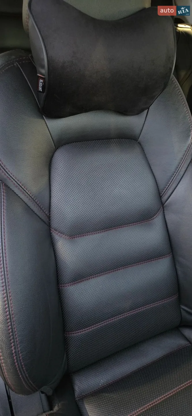 2020 Mazda CX-5 - мініатюра 16