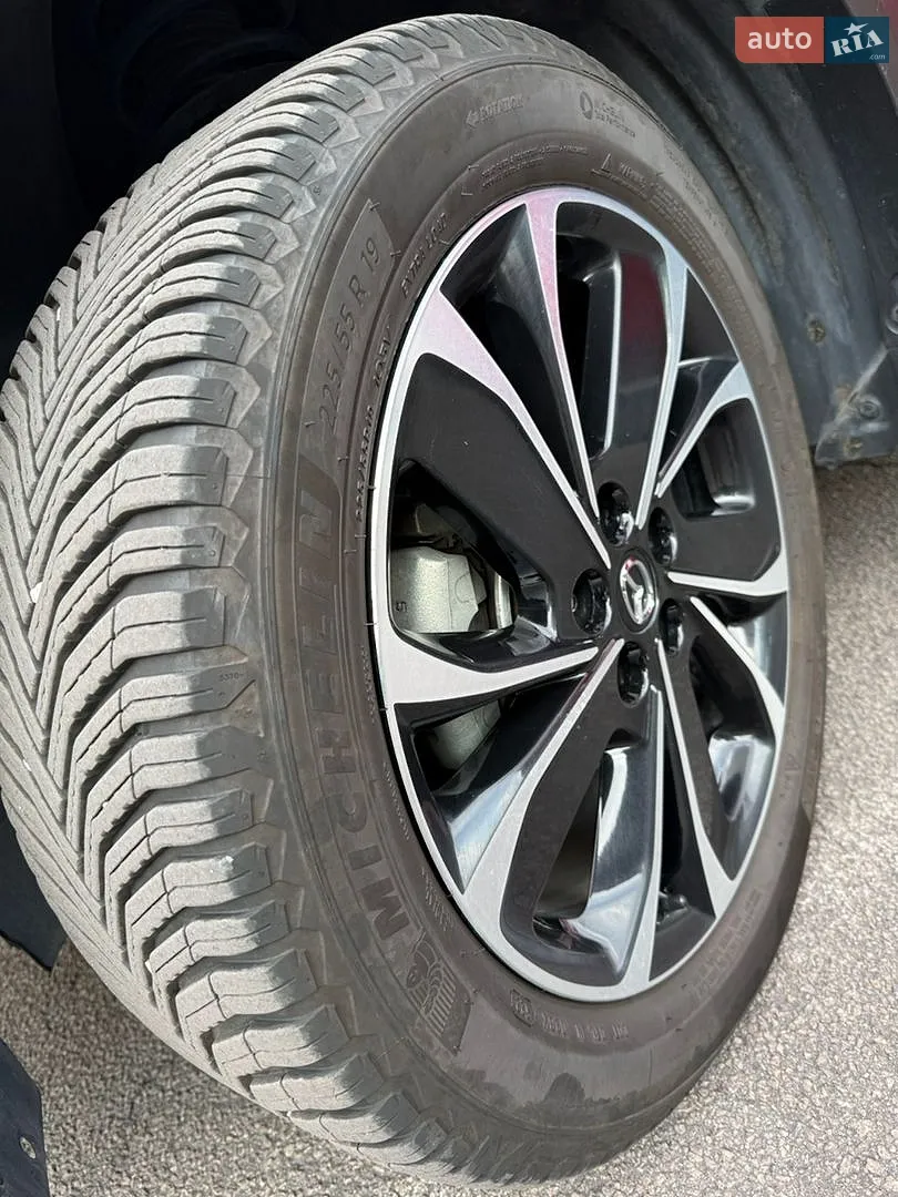 2022 Mazda CX-5 - мініатюра 30
