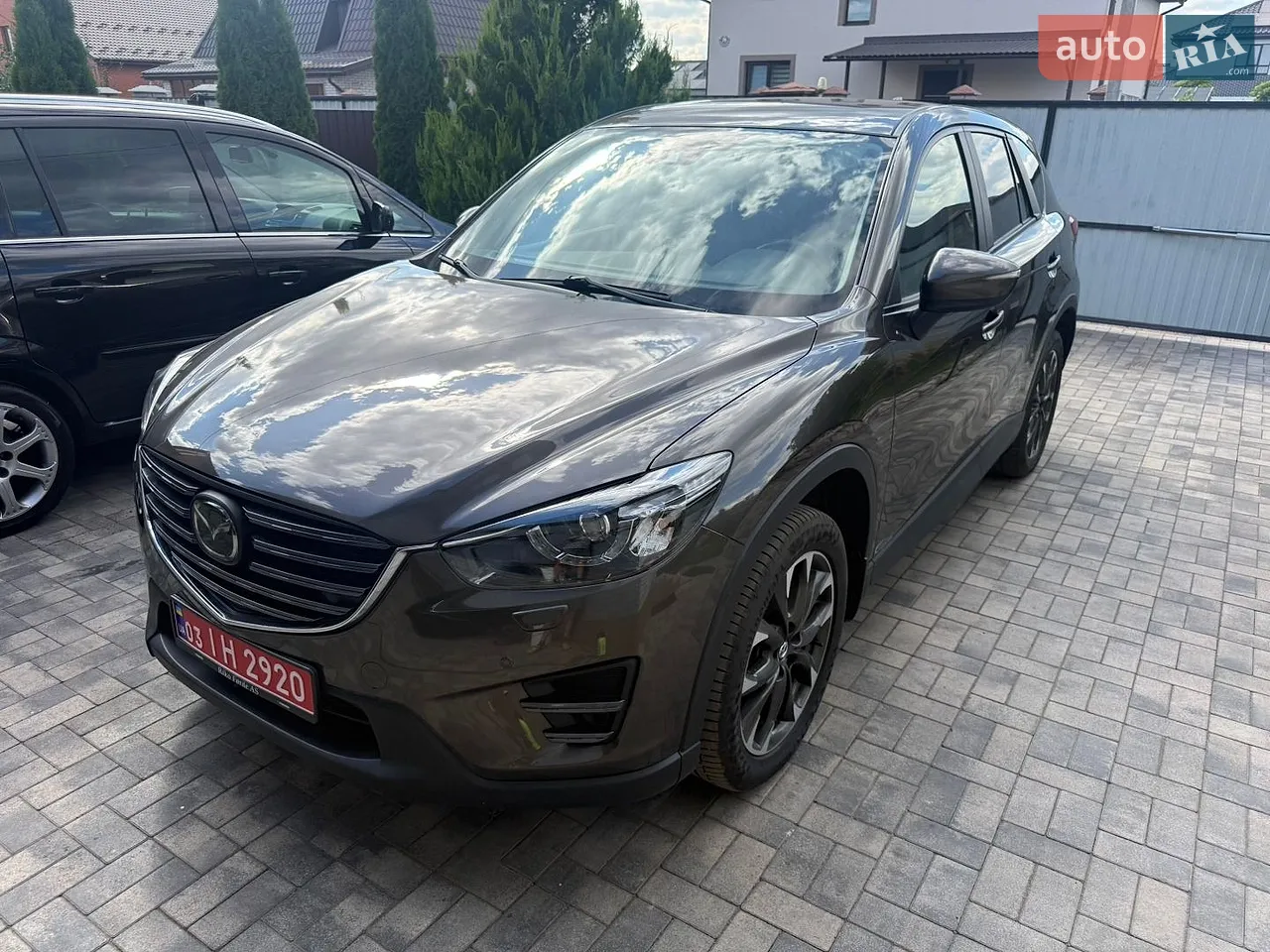 2015 Volkswagen Passat - мініатюра 33