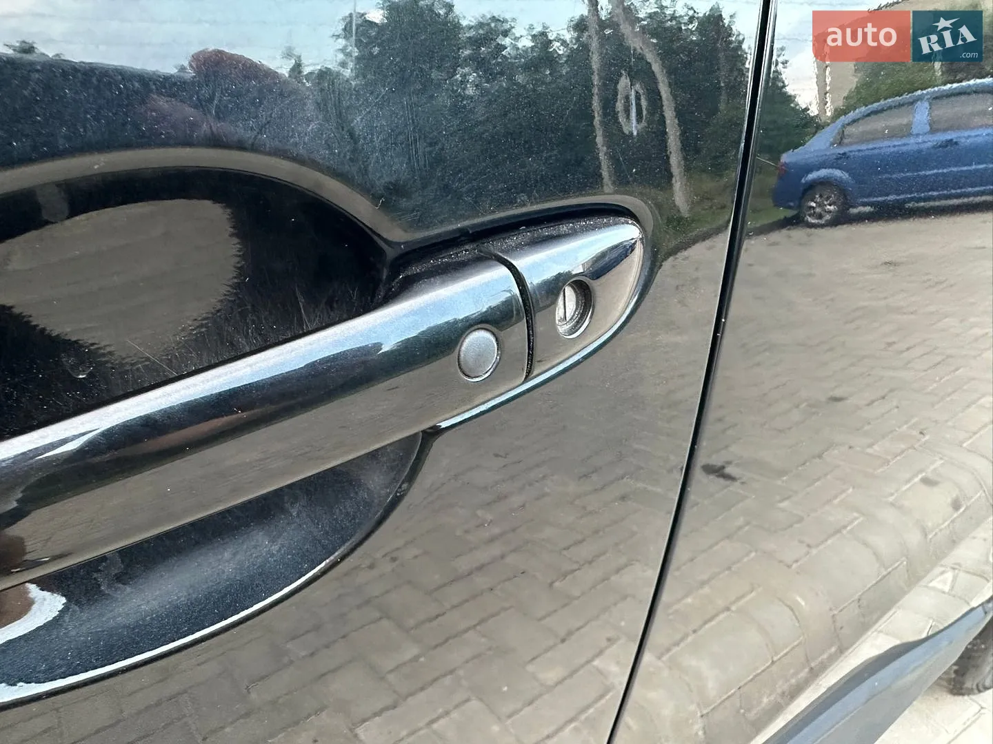 2014 Mazda CX-5 - мініатюра 22