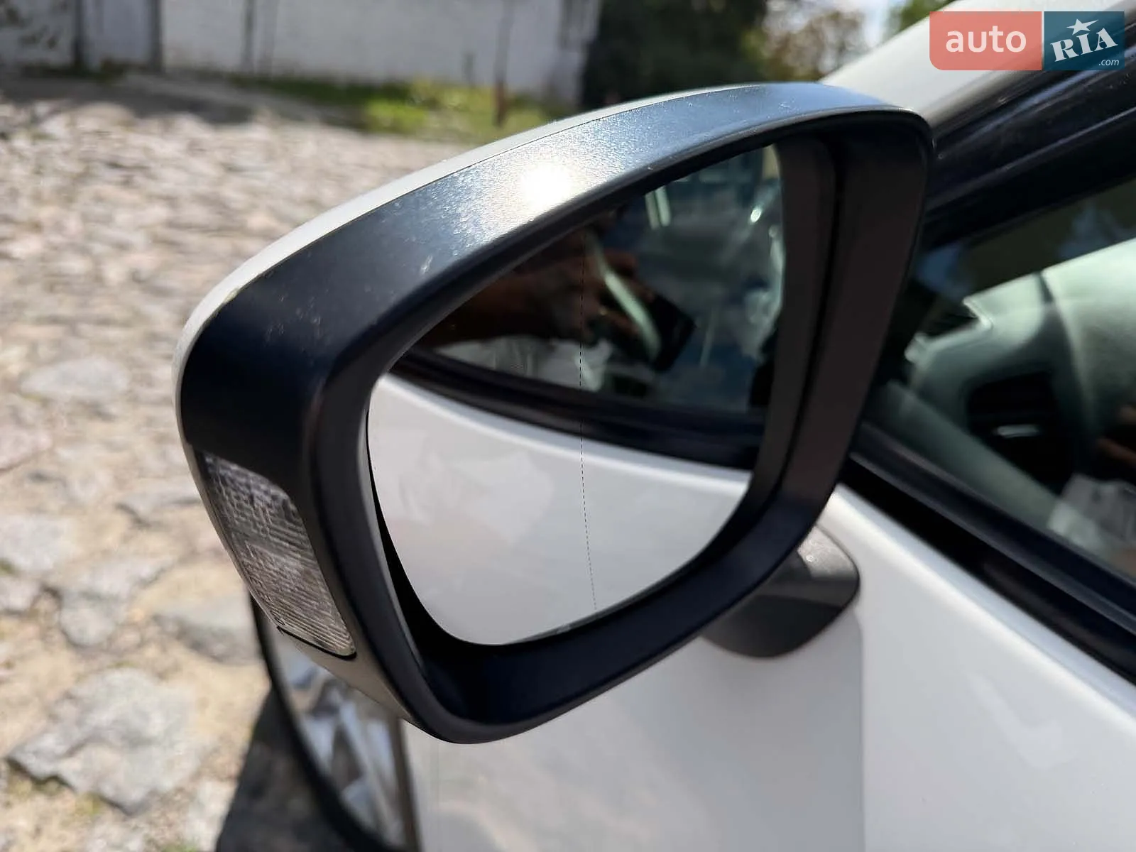 2012 Mazda CX-5 - мініатюра 13