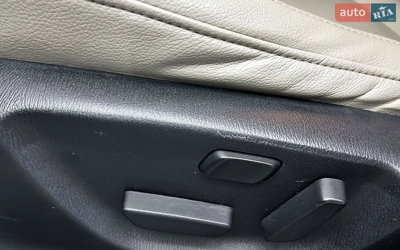 2014 Mazda CX-5 - мініатюра 18