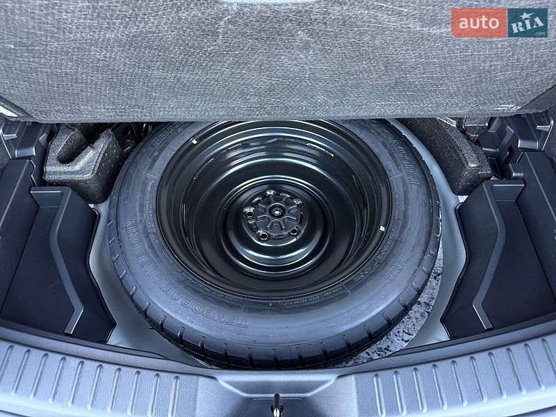 Внедорожник / Кроссовер Mazda CX-5 2024 в Белой Церкви фото 82 Внедорожник / Кроссовер Mazda CX-5 2024 в Белой Церкви