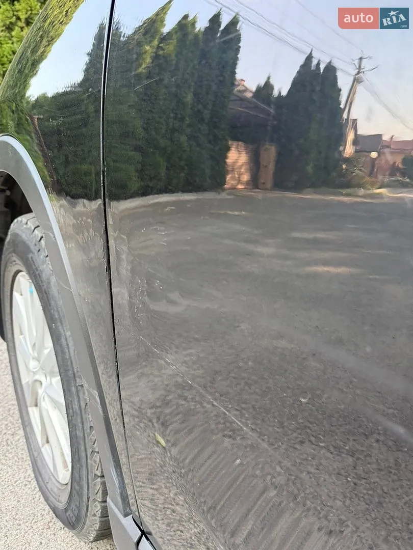 2013 Mazda CX-5 - мініатюра 18