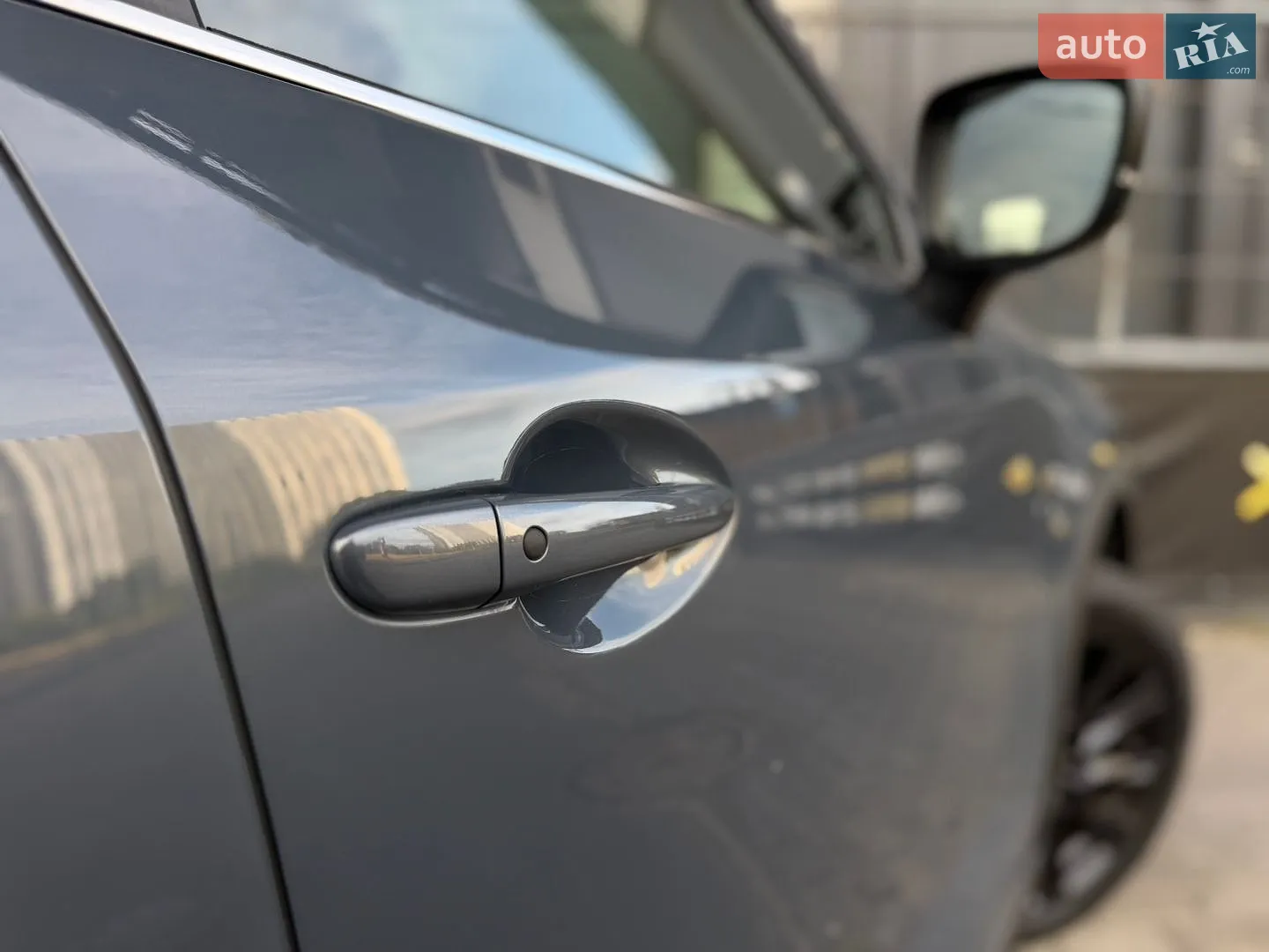 2022 Mazda CX-5 - мініатюра 30