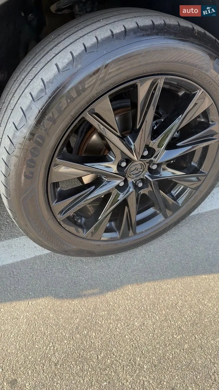 2019 Mazda CX-5 - мініатюра 24