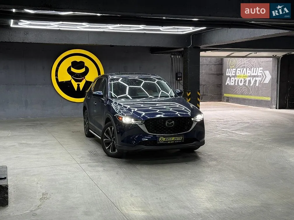 2011 BMW 5er - мініатюра 27