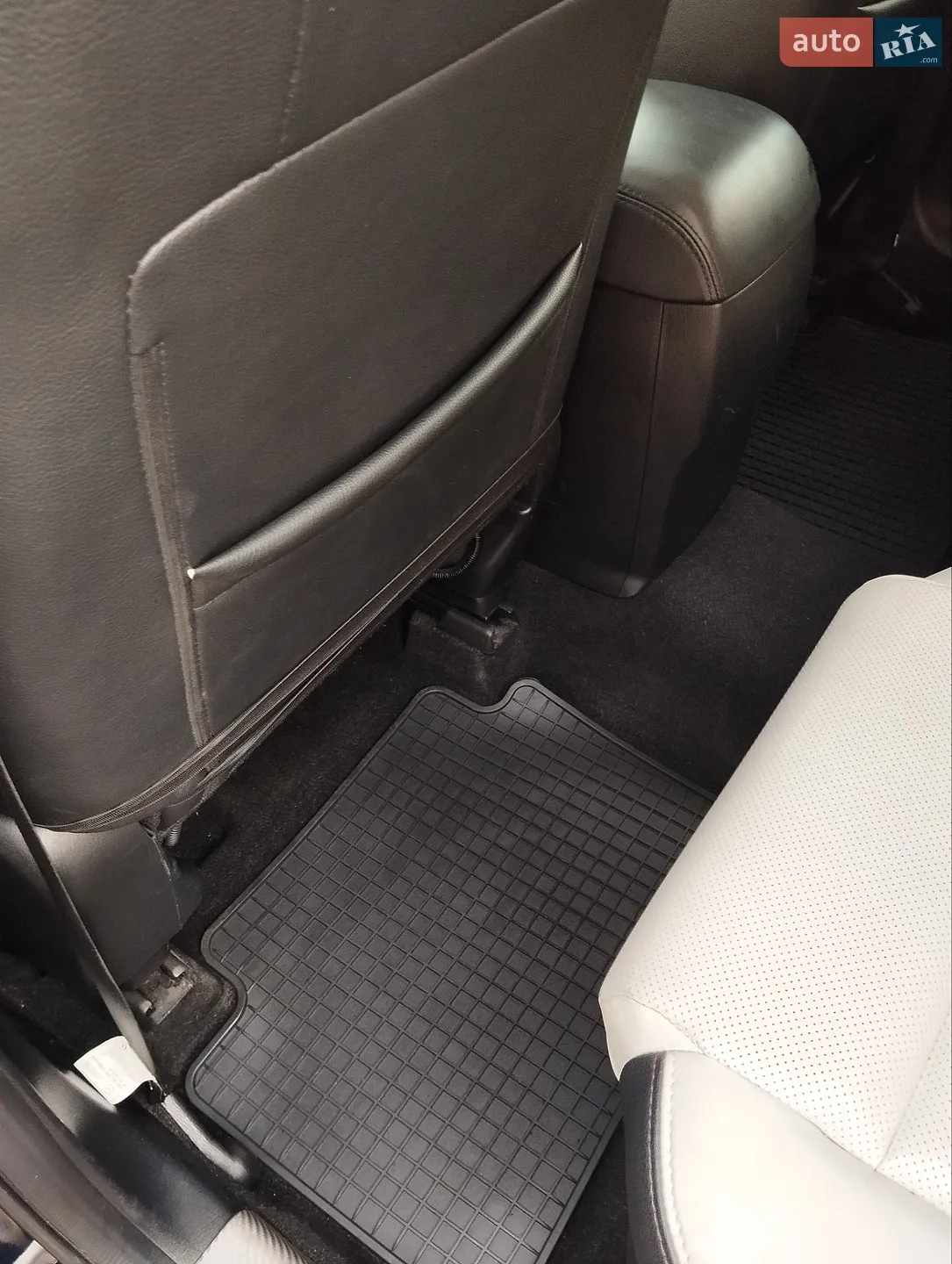 2015 Mazda CX-5 - мініатюра 27