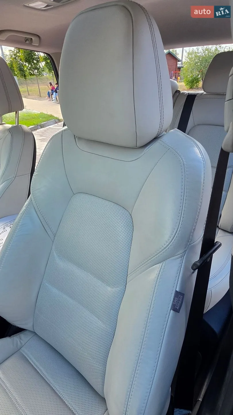 2018 Mazda CX-5 - мініатюра 45