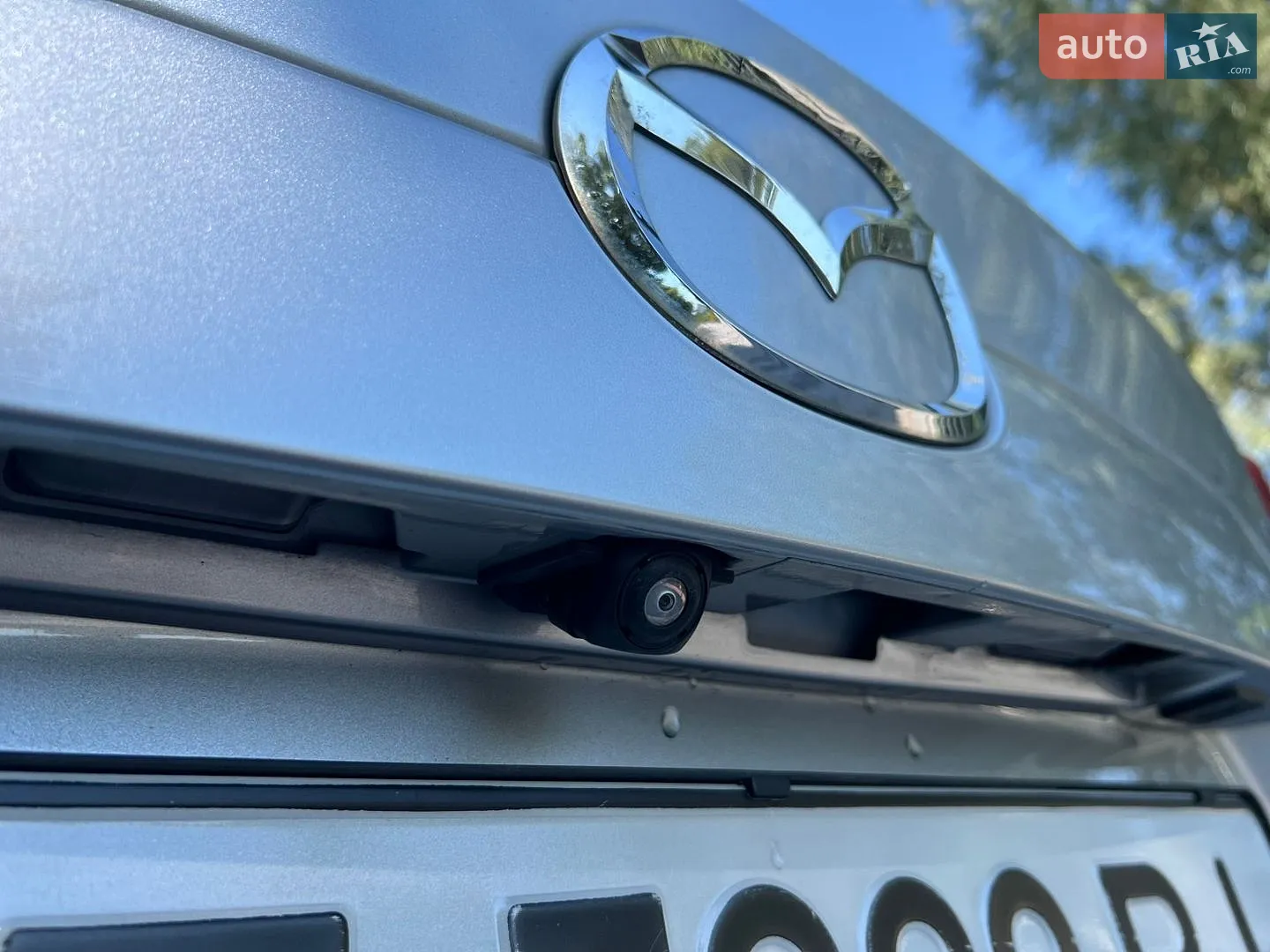 2016 Mazda CX-5 - мініатюра 82