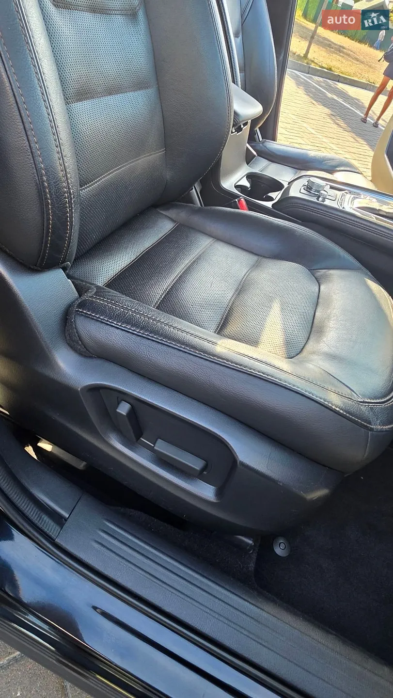 2019 Mazda CX-5 - мініатюра 54