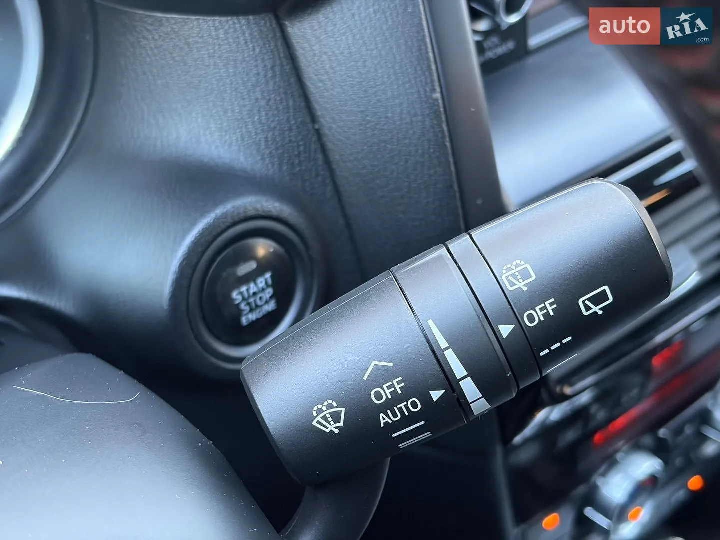 2014 Mazda CX-5 - мініатюра 29