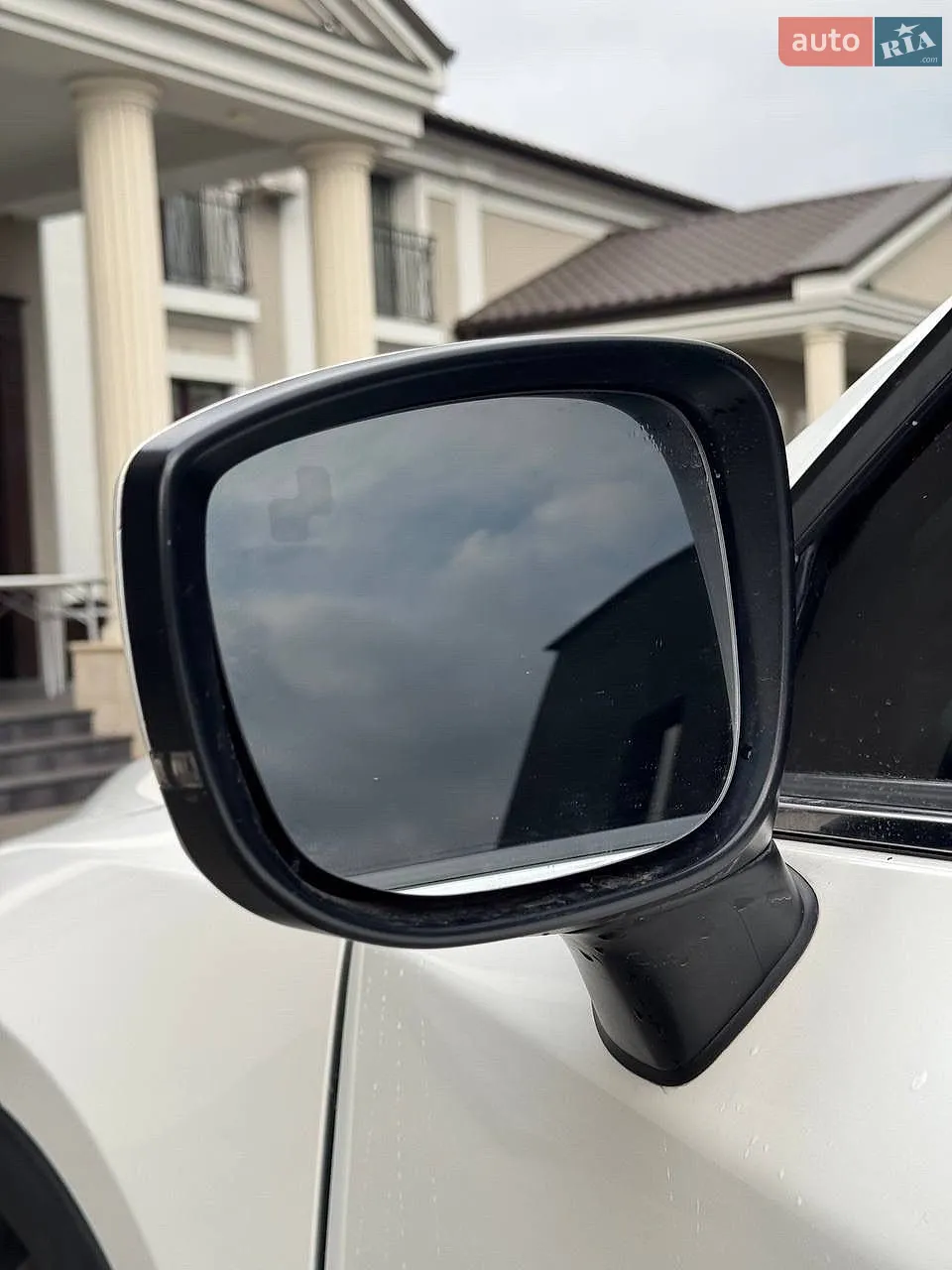 2019 Mazda CX-5 - мініатюра 18