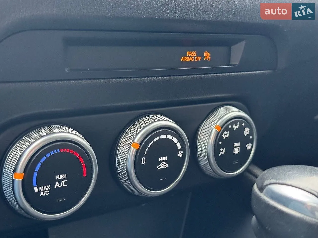 2019 Mazda CX-5 - мініатюра 27