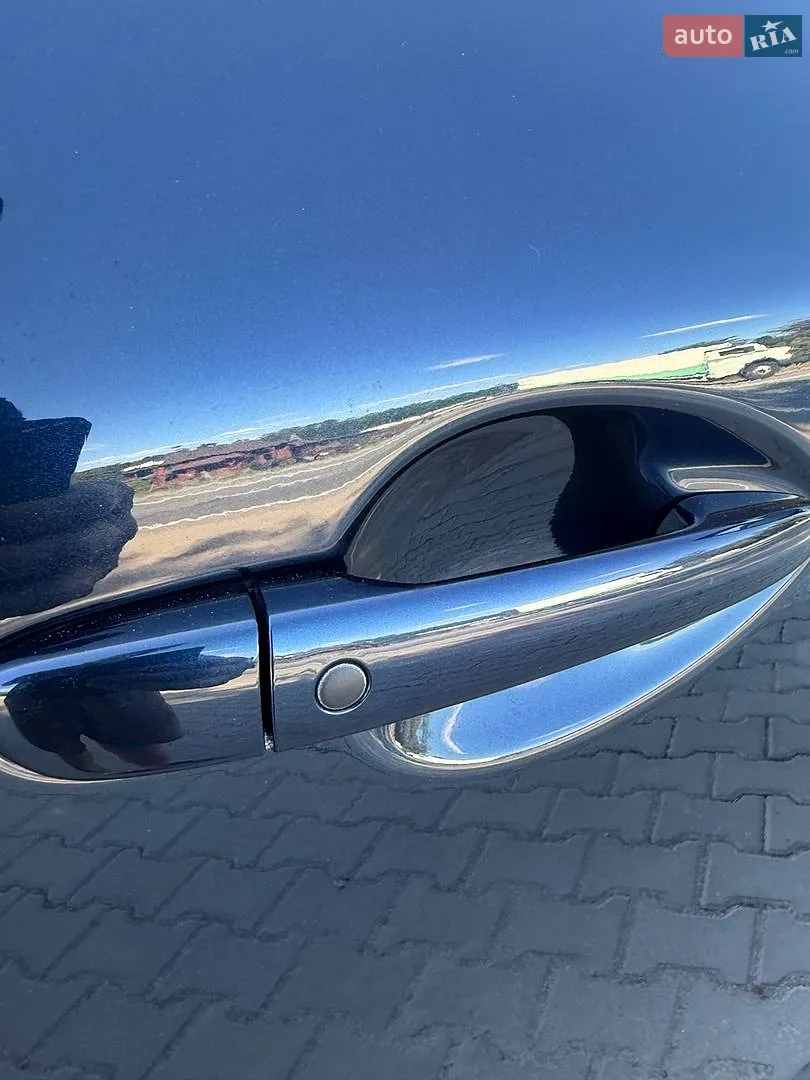 2018 Mazda CX-5 - мініатюра 12