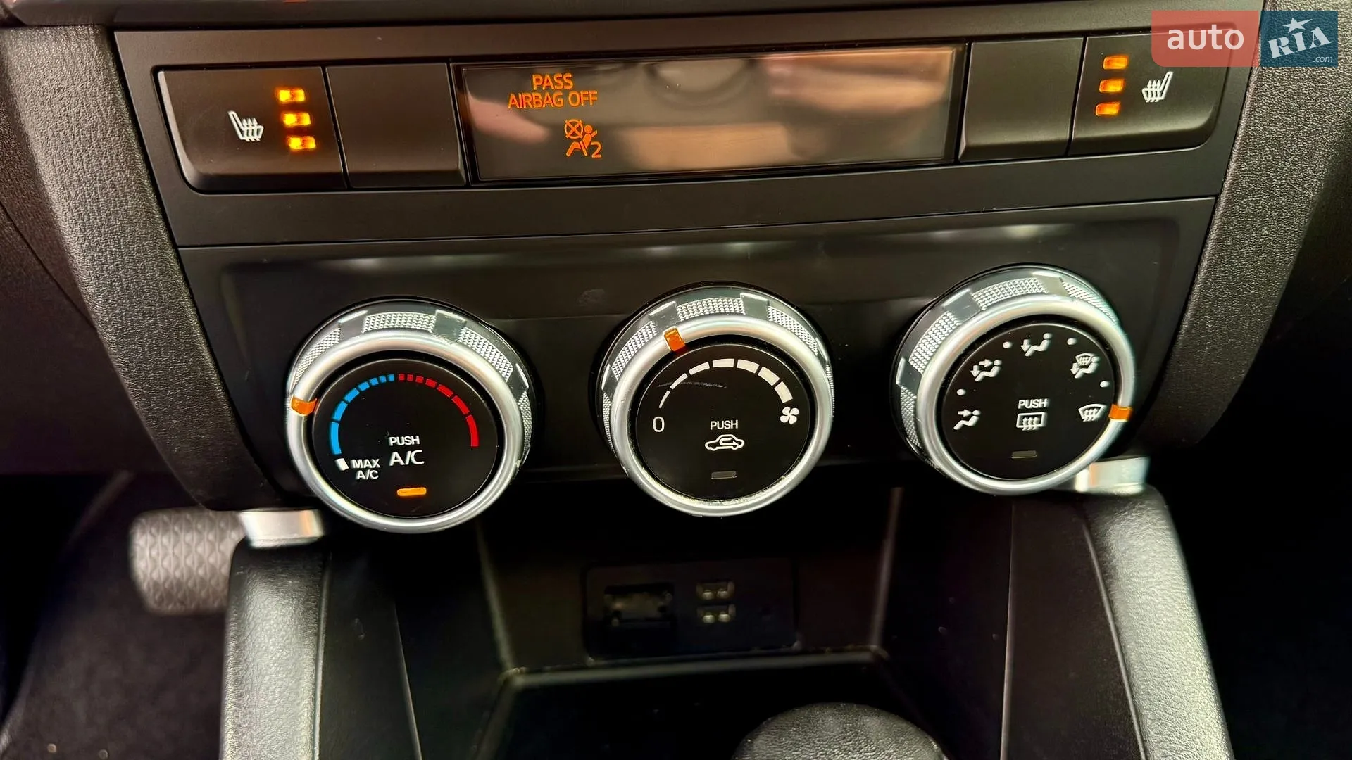 2015 Mazda CX-5 - мініатюра 16