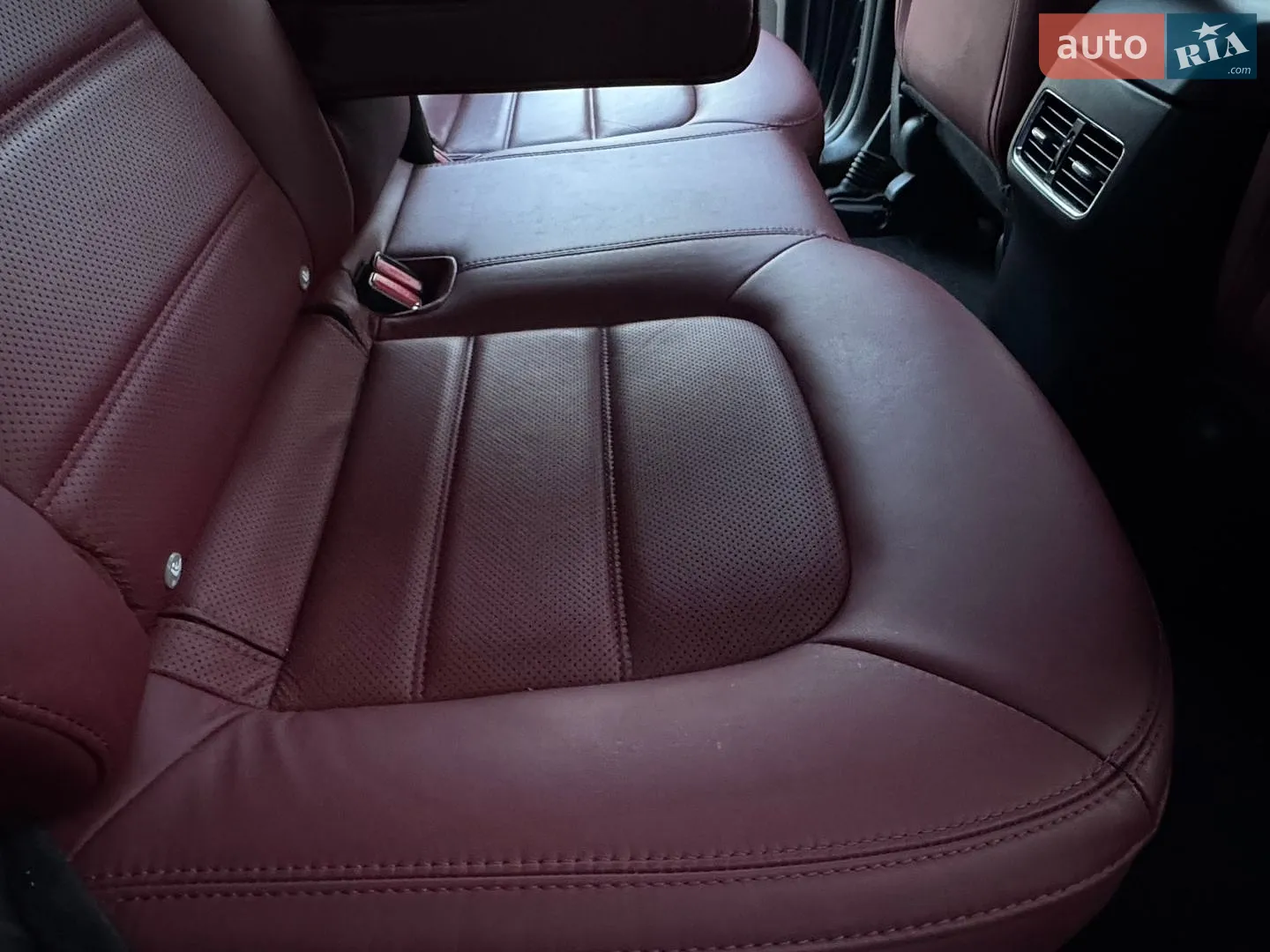 2021 Mazda CX-5 - мініатюра 38