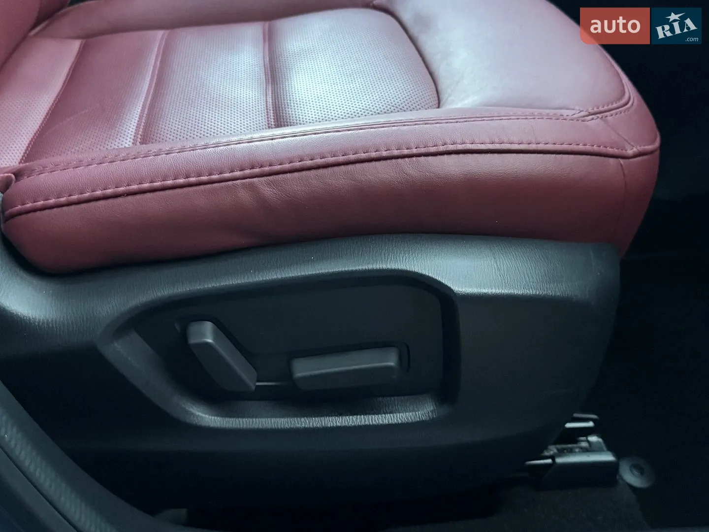 2021 Mazda CX-5 - мініатюра 45