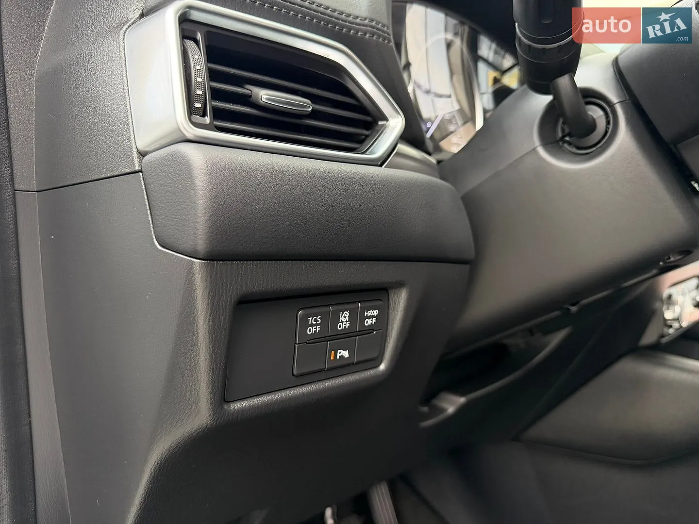 2018 Mazda CX-5 - мініатюра 32