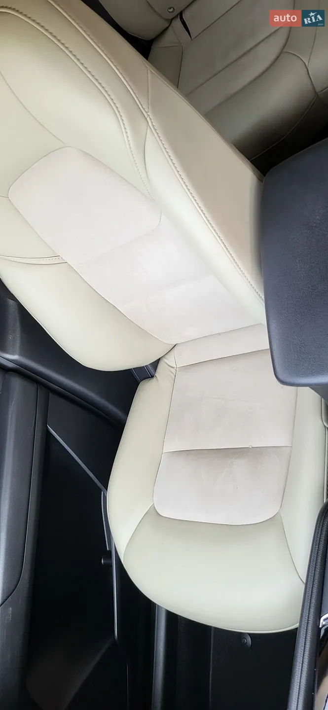 2022 Mazda CX-5 - мініатюра 29