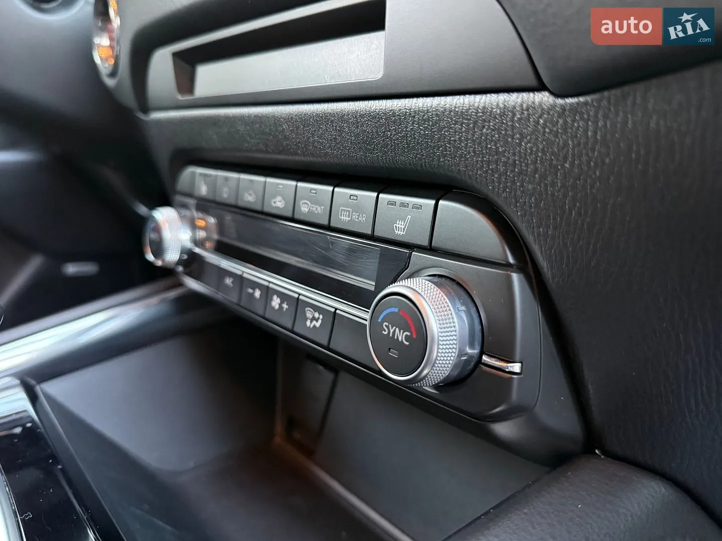 2021 Mazda CX-5 - мініатюра 40