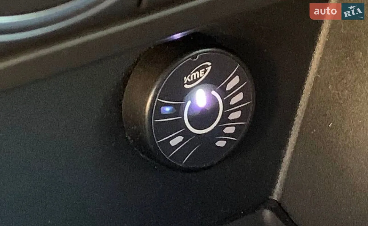 2018 Mazda CX-5 - мініатюра 33