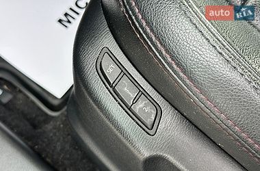 Позашляховик / Кросовер Mazda CX-5 2016 в Івано-Франківську