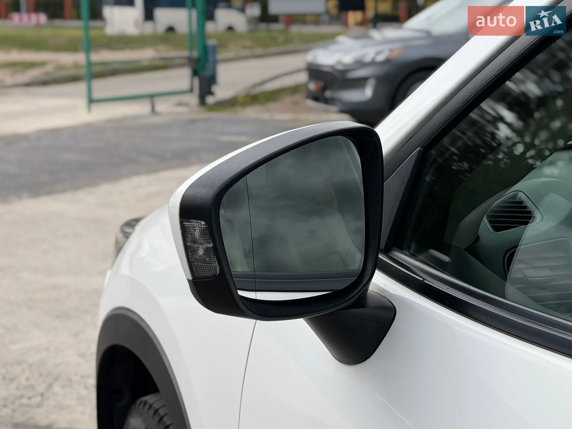 2013 Mazda CX-5 - мініатюра 21