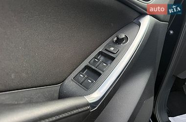 Внедорожник / Кроссовер Mazda CX-5 2014 в Виннице