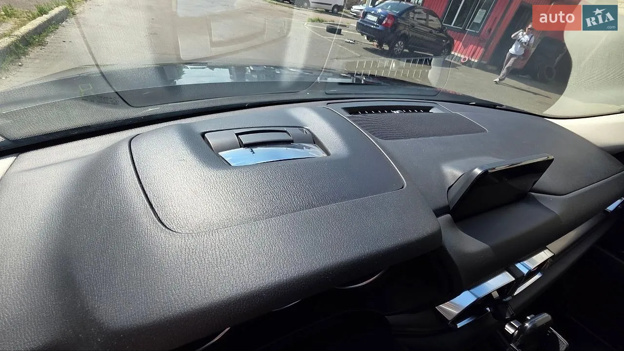 2019 Mazda CX-5 - мініатюра 8