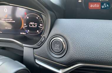 Внедорожник / Кроссовер Mazda CX-60 2023 в 