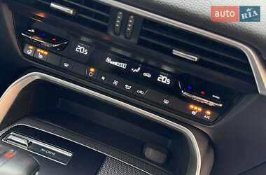 Внедорожник / Кроссовер Mazda CX-60 2023 в 