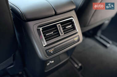 Внедорожник / Кроссовер Mazda CX-60 2023 в 