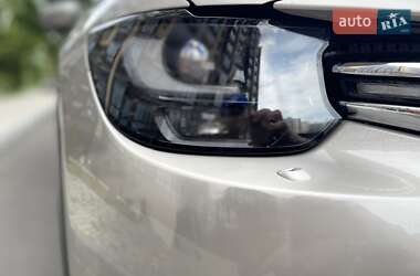 Внедорожник / Кроссовер Mazda CX-60 2023 в 