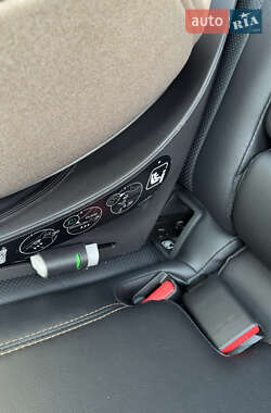 Внедорожник / Кроссовер Mazda CX-60 2023 в 
