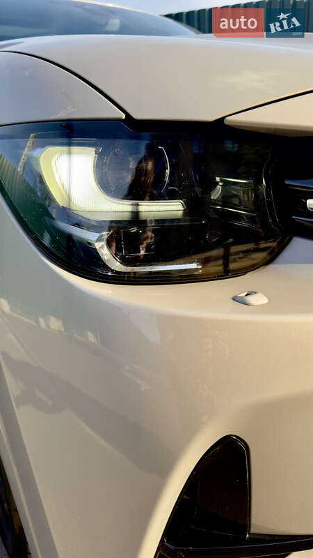 Внедорожник / Кроссовер Mazda CX-60 2023 в Киеве фото 42 Внедорожник / Кроссовер Mazda CX-60 2023 в Киеве