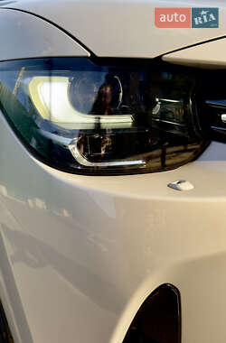 Внедорожник / Кроссовер Mazda CX-60 2023 в 