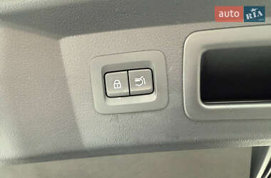 Внедорожник / Кроссовер Mazda CX-60 2023 в 