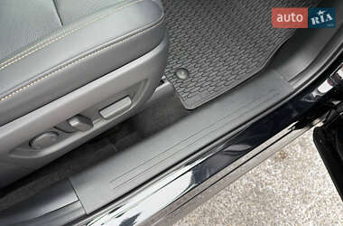 Внедорожник / Кроссовер Mazda CX-60 2023 в 