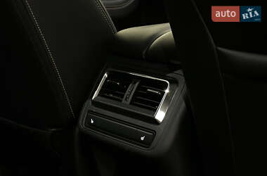 Внедорожник / Кроссовер Mazda CX-60 2023 в 