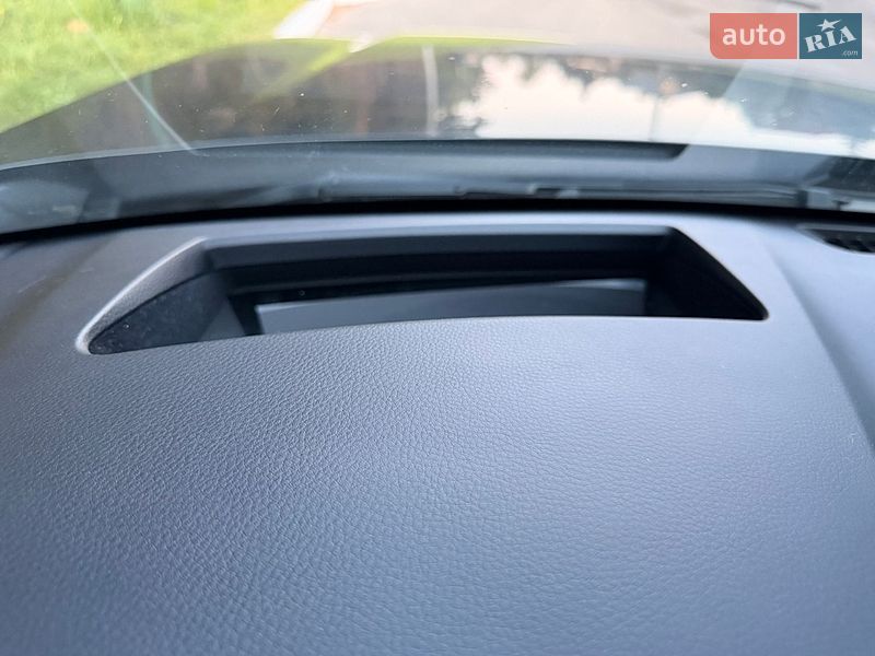 Позашляховик / Кросовер Mazda CX-60 2023 в Києві