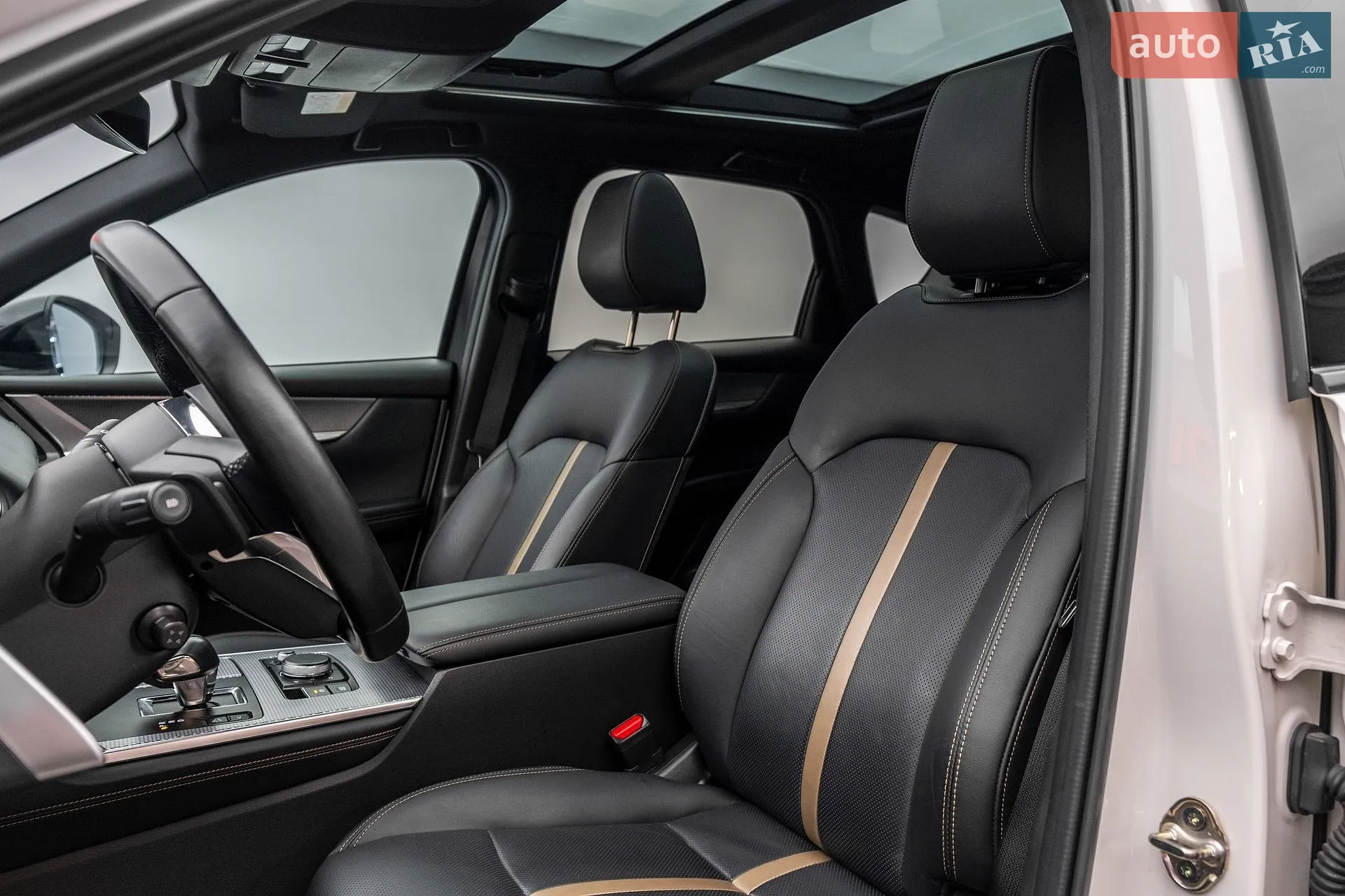 2023 Mazda CX-60 - мініатюра 11